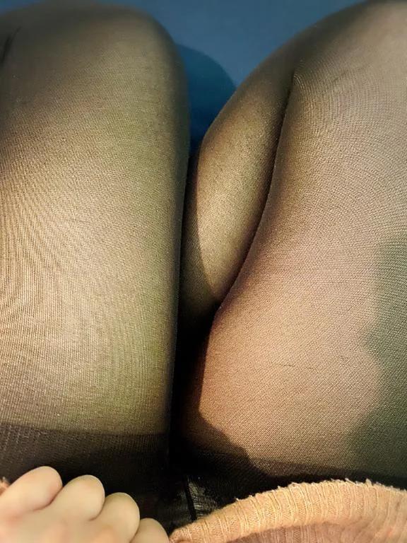 退勤です<img class="emojione" alt="❣️" title=":heart_exclamation:" src="https://fuzoku.jp/assets/img/emojione/2763.png"/>