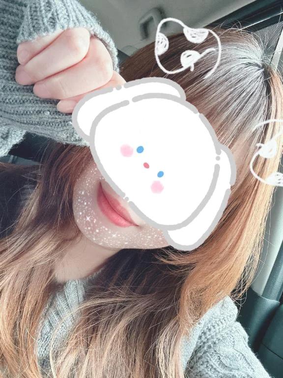 おはようございます<img class="emojione" alt="❣️" title=":heart_exclamation:" src="https://fuzoku.jp/assets/img/emojione/2763.png"/>