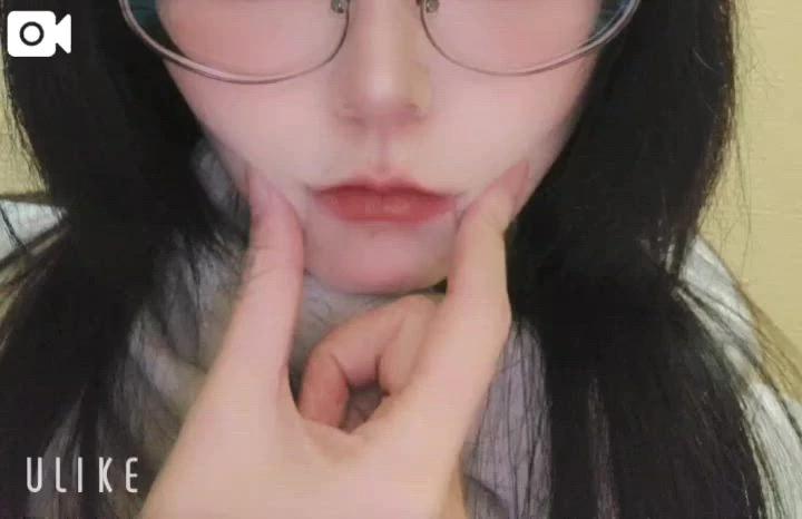 覚醒<img class="emojione" alt="‼️" title=":bangbang:" src="https://fuzoku.jp/assets/img/emojione/203c.png"/><img class="emojione" alt="✨" title=":sparkles:" src="https://fuzoku.jp/assets/img/emojione/2728.png"/>