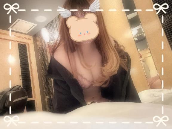 今週ラスト<img class="emojione" alt="💓" title=":heartbeat:" src="https://fuzoku.jp/assets/img/emojione/1f493.png"/>