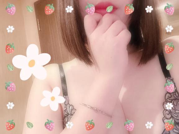 口コミ<img class="emojione" alt="💓" title=":heartbeat:" src="https://fuzoku.jp/assets/img/emojione/1f493.png"/>