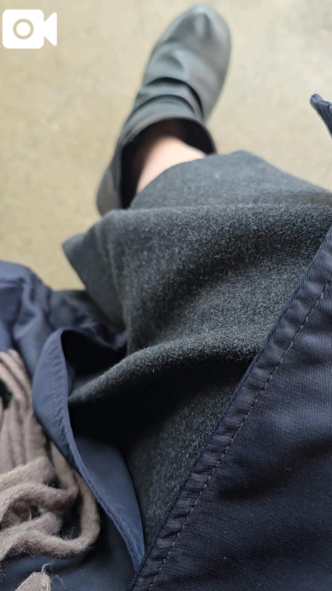 寒いよ～:(&acute;&ordm;&omega;&ordm;｀):