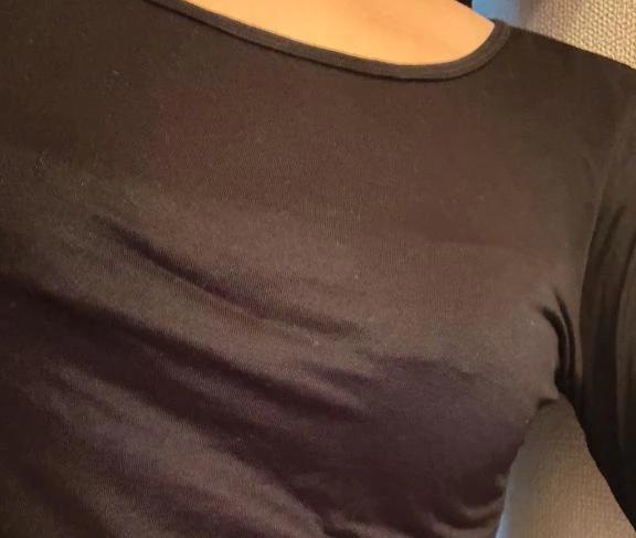 出勤します<img class="emojione" alt="❣️" title=":heart_exclamation:" src="https://fuzoku.jp/assets/img/emojione/2763.png"/>