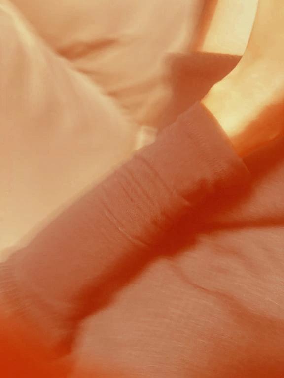 出勤しました<img class="emojione" alt="❣️" title=":heart_exclamation:" src="https://fuzoku.jp/assets/img/emojione/2763.png"/>