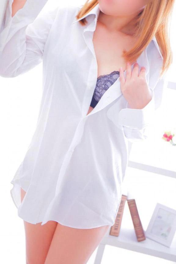 出勤します♡♡