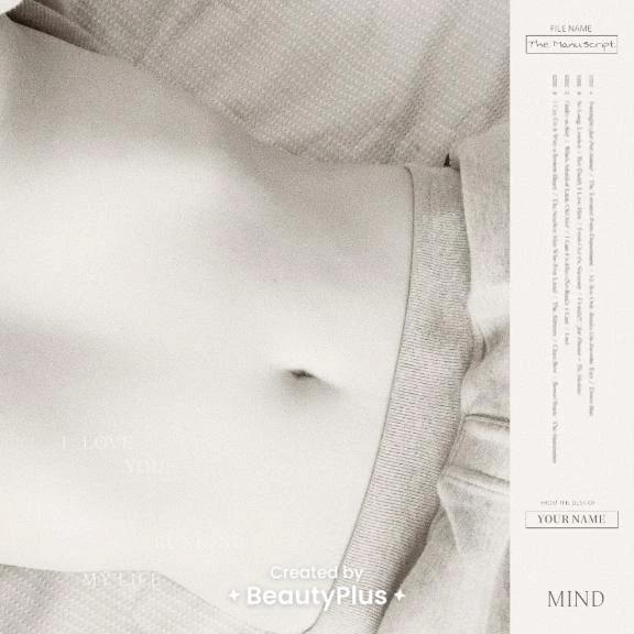 こんばんは♡♡