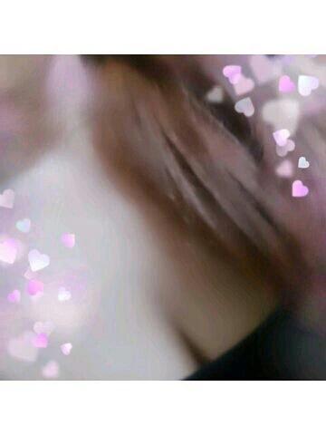 𝙏𝙝𝙖𝙣𝙠 𝙮𝙤𝙪&uml;̮♡