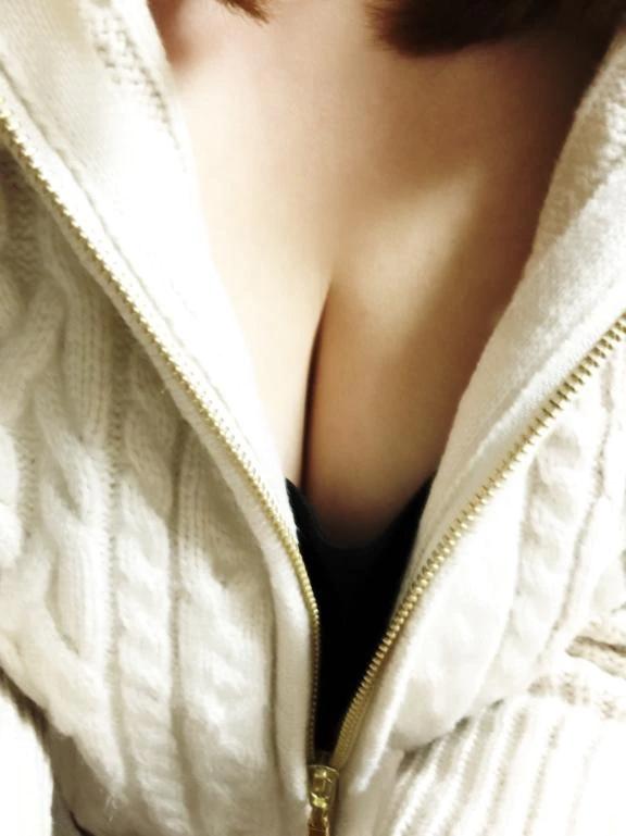 出勤しました♡♡