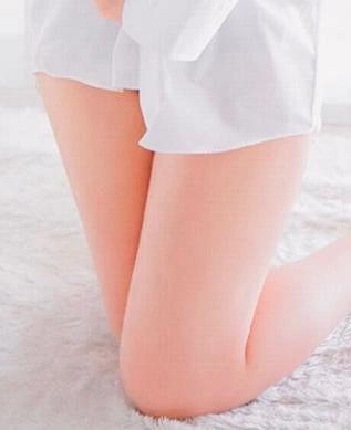 こんばんは<img class="emojione" alt="🐑" title=":sheep:" src="https://fuzoku.jp/assets/img/emojione/1f411.png"/><img class="emojione" alt="🌙" title=":crescent_moon:" src="https://fuzoku.jp/assets/img/emojione/1f319.png"/>