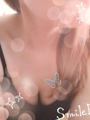 向かいます<img class="emojione" alt="💭" title=":thought_balloon:" src="https://fuzoku.jp/assets/img/emojione/1f4ad.png"/><img class="emojione" alt="💭" title=":thought_balloon:" src="https://fuzoku.jp/assets/img/emojione/1f4ad.png"/>