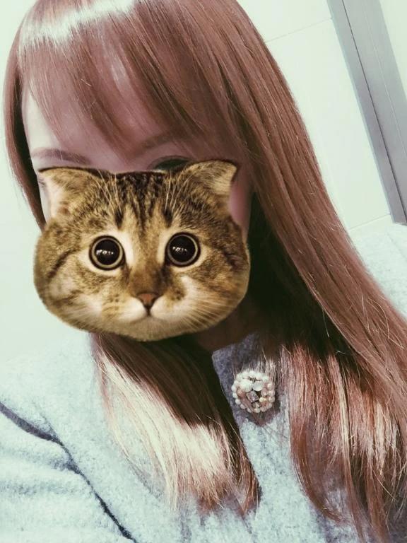 今週の予定<img class="emojione" alt="💕" title=":two_hearts:" src="https://fuzoku.jp/assets/img/emojione/1f495.png"/><img class="emojione" alt="✍🏻" title=":writing_hand_tone1:" src="https://fuzoku.jp/assets/img/emojione/270d-1f3fb.png"/>