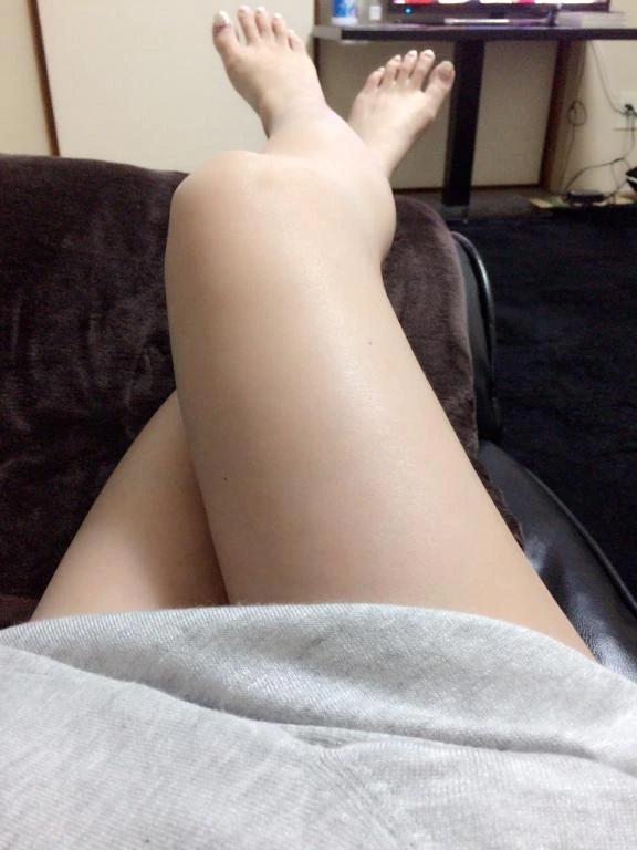 向かいます<img class="emojione" alt="💭" title=":thought_balloon:" src="https://fuzoku.jp/assets/img/emojione/1f4ad.png"/>⸒⸒