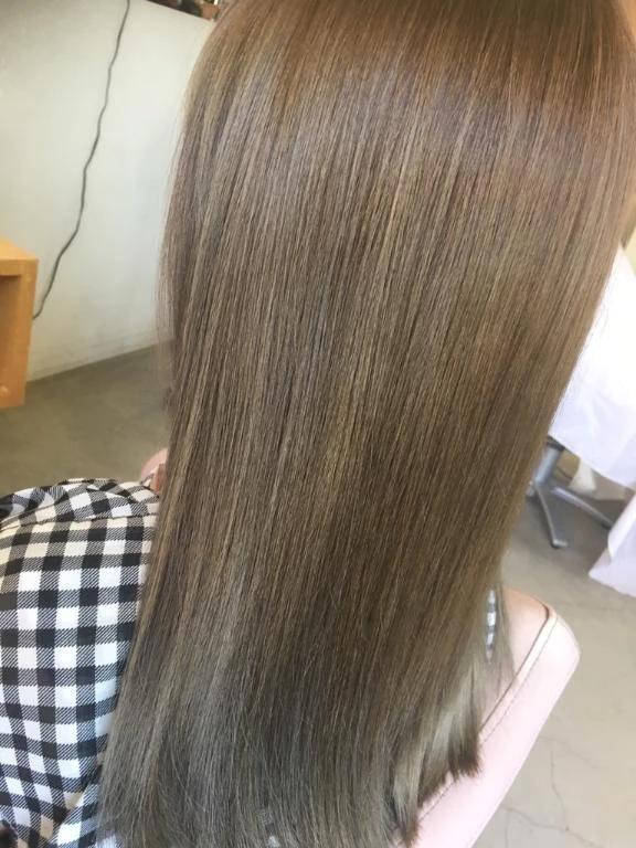 本日出勤します♡♡