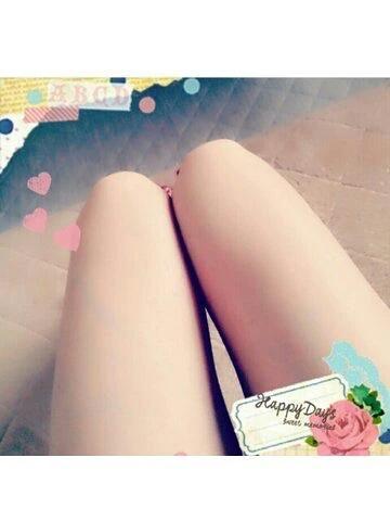 出勤しました♡♡