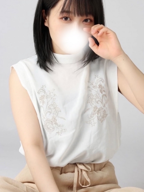 夢見　ふゆ