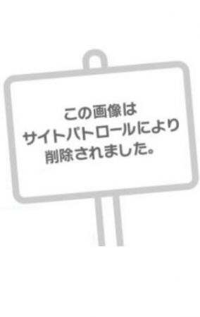 <img class="emojione" alt="🦋" title=":butterfly:" src="https://fuzoku.jp/assets/img/emojione/1f98b.png"/>いい汗かかない？‪‪❤︎‬