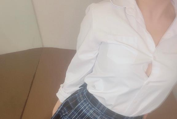 あつーい🥵