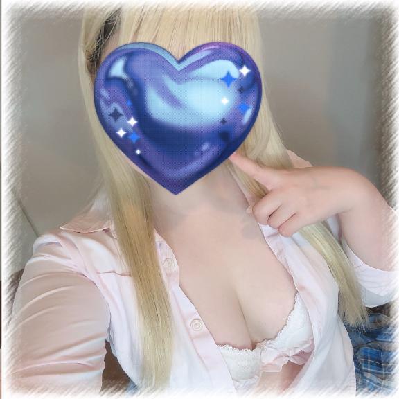 まだまだ...<img class="emojione" alt="💙" title=":blue_heart:" src="https://fuzoku.jp/assets/img/emojione/1f499.png"/>