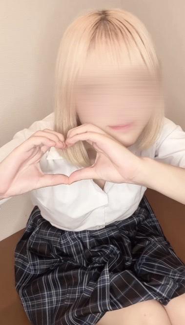 はーと♡