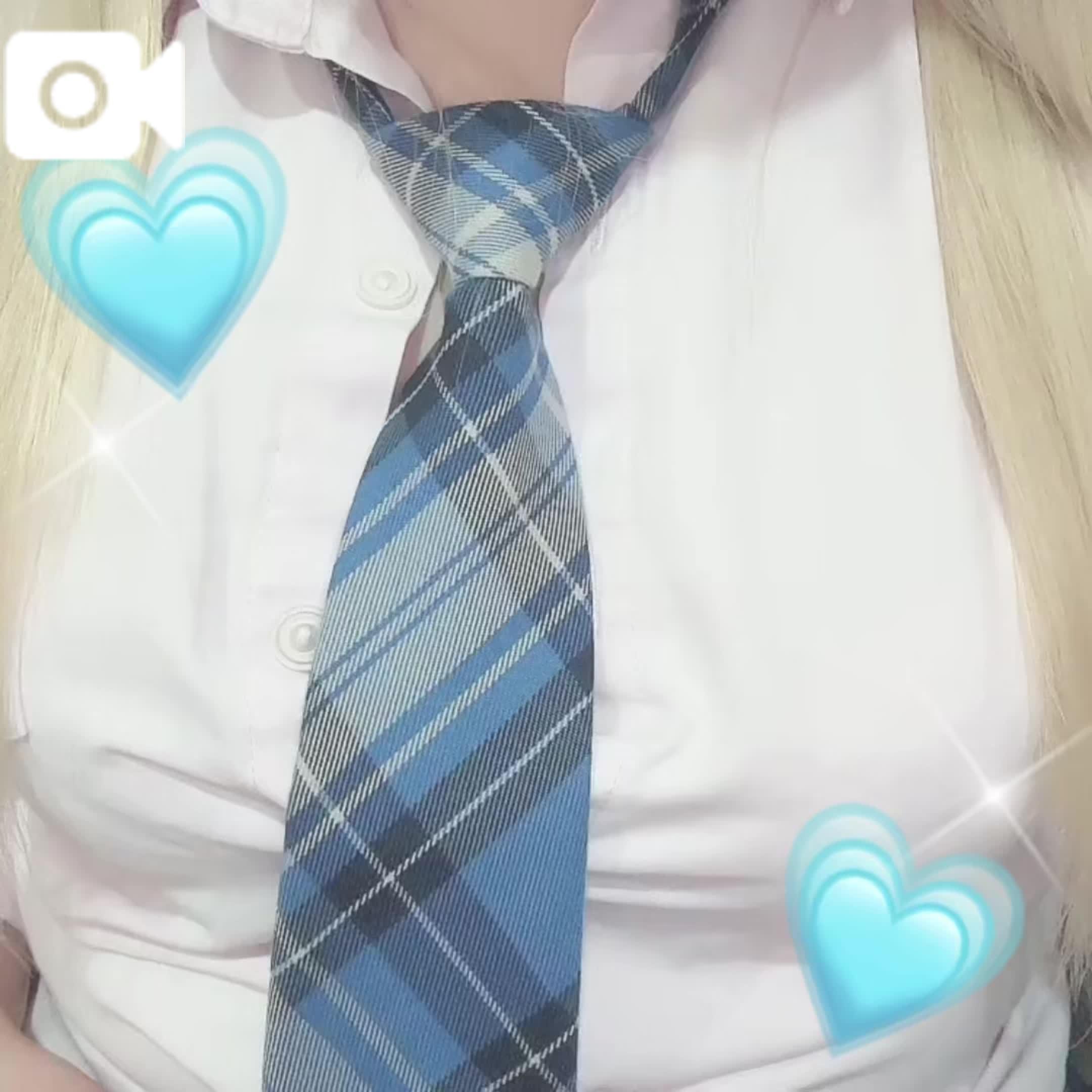 あと少し...<img class="emojione" alt="💙" title=":blue_heart:" src="https://fuzoku.jp/assets/img/emojione/1f499.png"/>