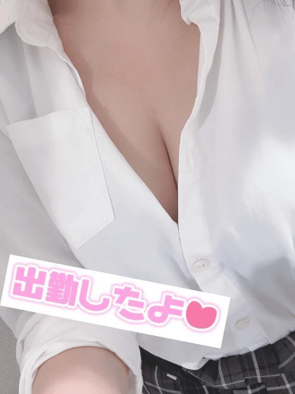 登校しましたっ♪