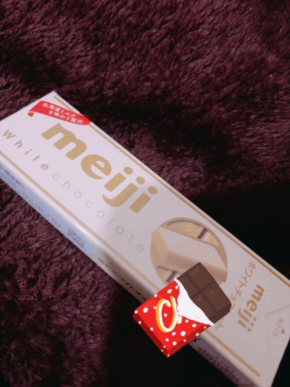 たくさんありがとう♡