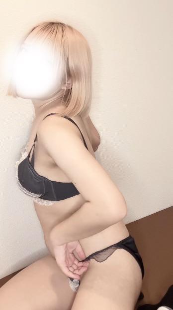 ありがとう<img class="emojione" alt="💞" title=":revolving_hearts:" src="https://fuzoku.jp/assets/img/emojione/1f49e.png"/>