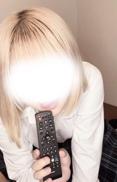 ぺろ