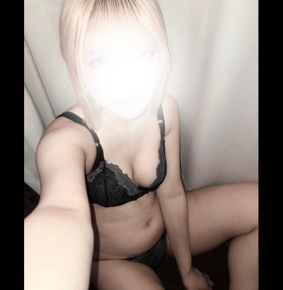 ありがとう<img class="emojione" alt="😍" title=":heart_eyes:" src="https://fuzoku.jp/assets/img/emojione/1f60d.png"/>