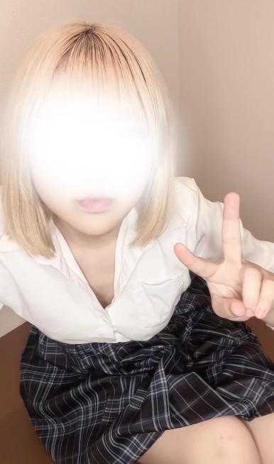 います<img class="emojione" alt="✌️" title=":v:" src="https://fuzoku.jp/assets/img/emojione/270c.png"/>
