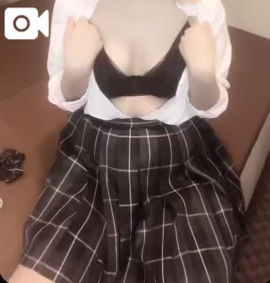どうが♡