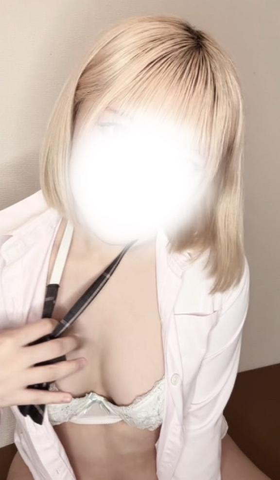 いますm(_ _)m