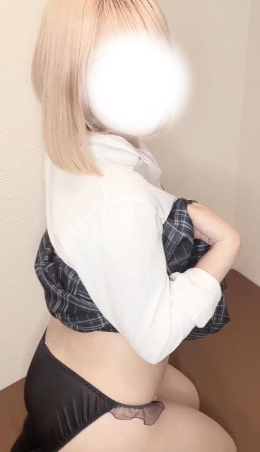 ありがとう<img class="emojione" alt="😊" title=":blush:" src="https://fuzoku.jp/assets/img/emojione/1f60a.png"/>