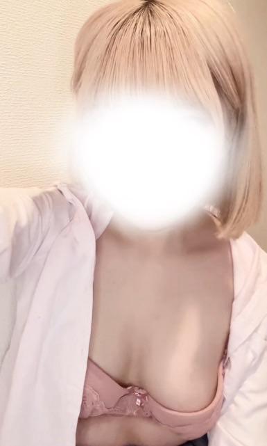 います♡
