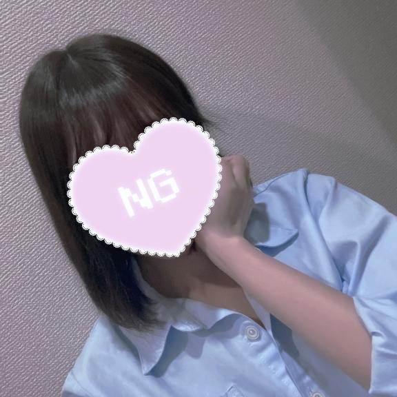 あとちょっと〜<img class="emojione" alt="❣️" title=":heart_exclamation:" src="https://fuzoku.jp/assets/img/emojione/2763.png"/>