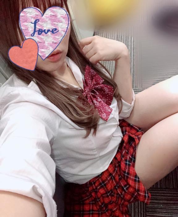 わくわく♡