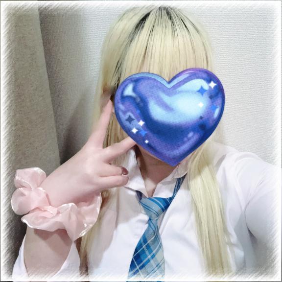 来て...<img class="emojione" alt="💙" title=":blue_heart:" src="https://fuzoku.jp/assets/img/emojione/1f499.png"/>