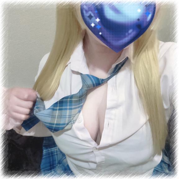ふわふわ...<img class="emojione" alt="💙" title=":blue_heart:" src="https://fuzoku.jp/assets/img/emojione/1f499.png"/>