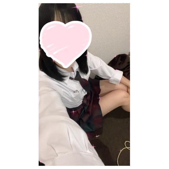 <img class="emojione" alt="🍏" title=":green_apple:" src="https://fuzoku.jp/assets/img/emojione/1f34f.png"/>