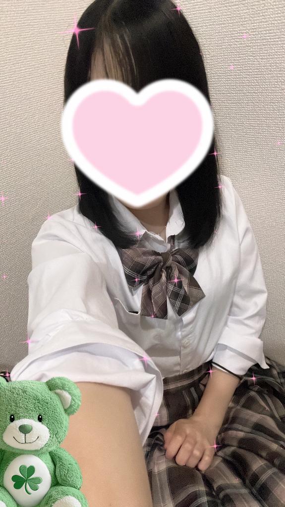 出勤しました