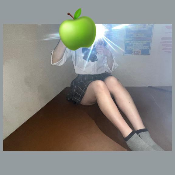 久しぶり
