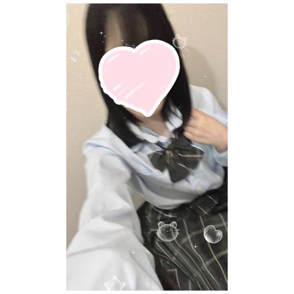 出勤