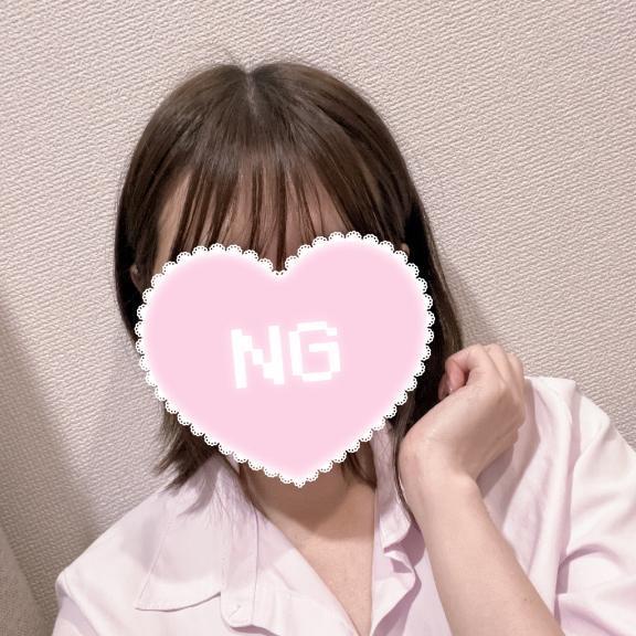 明日もいるよ〜