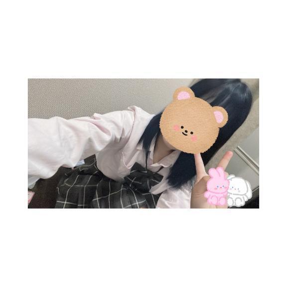 本指名様