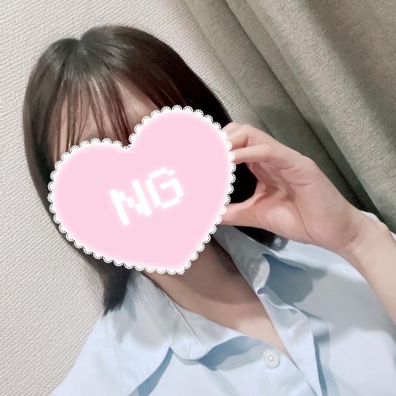 まだいるよ〜<img class="emojione" alt="❣️" title=":heart_exclamation:" src="https://fuzoku.jp/assets/img/emojione/2763.png"/>