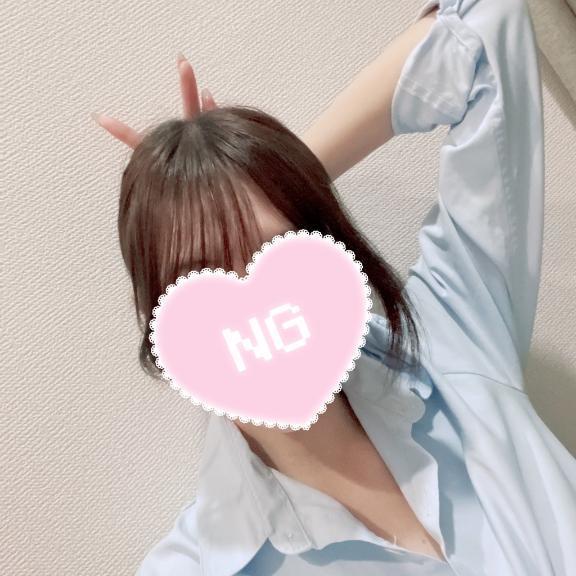 久しぶりに<img class="emojione" alt="🎠" title=":carousel_horse:" src="https://fuzoku.jp/assets/img/emojione/1f3a0.png"/>