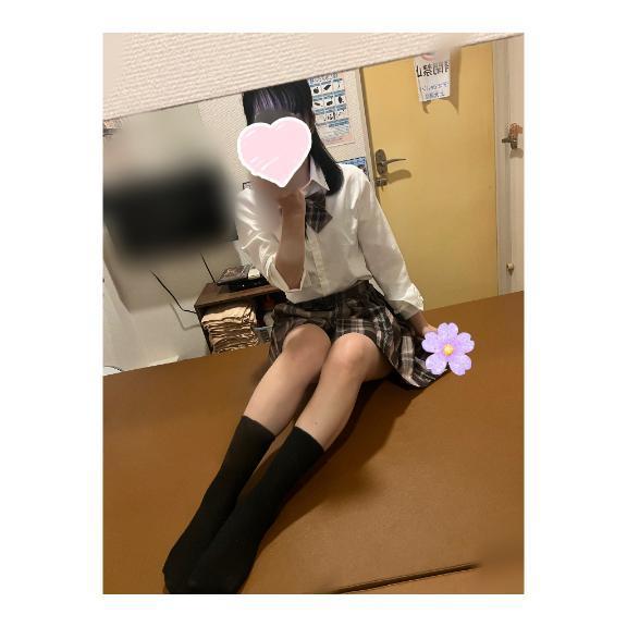 おはよう<img class="emojione" alt="☀️" title=":sunny:" src="https://fuzoku.jp/assets/img/emojione/2600.png"/>