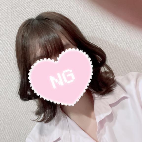 出勤してるよ〜<img class="emojione" alt="🎀" title=":ribbon:" src="https://fuzoku.jp/assets/img/emojione/1f380.png"/>