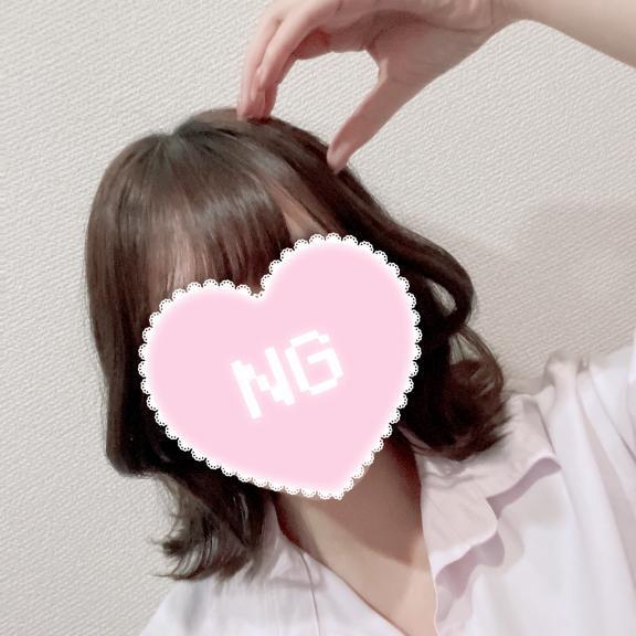もうちょっといるよ<img class="emojione" alt="🎀" title=":ribbon:" src="https://fuzoku.jp/assets/img/emojione/1f380.png"/>