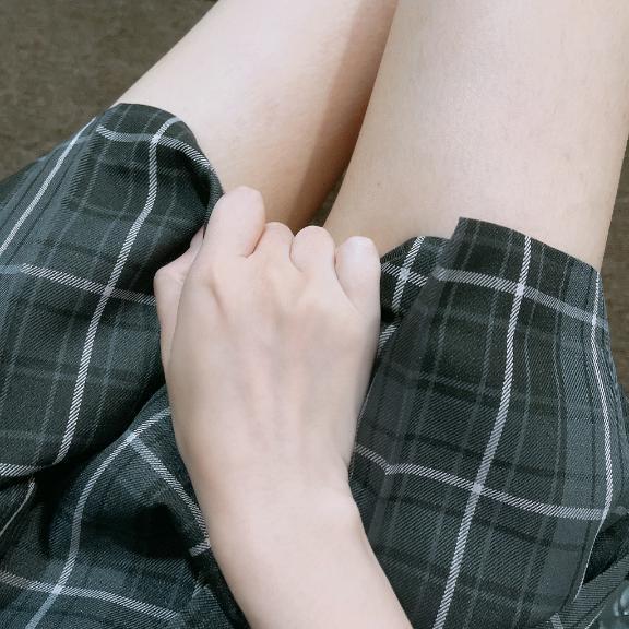 今日はここまで<img class="emojione" alt="❣️" title=":heart_exclamation:" src="https://fuzoku.jp/assets/img/emojione/2763.png"/>
